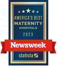 newsweek 2024