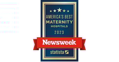 newsweek 2024