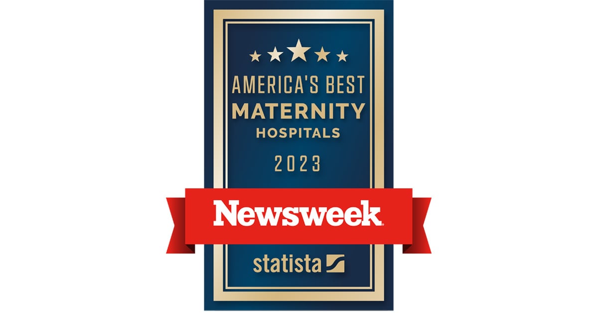 newsweek 2024
