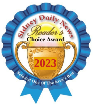 readers choice awards (1)-1