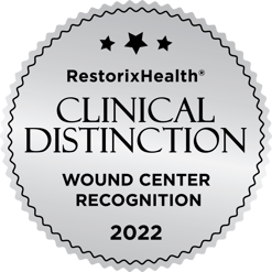 www.wilsonhealth.orghubfsRXH-Clinical-Distinction-Decal_Rev082022