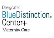 wilson-health-network-blue-distinction-center-maternity-care-blue-cross-blue-shiled