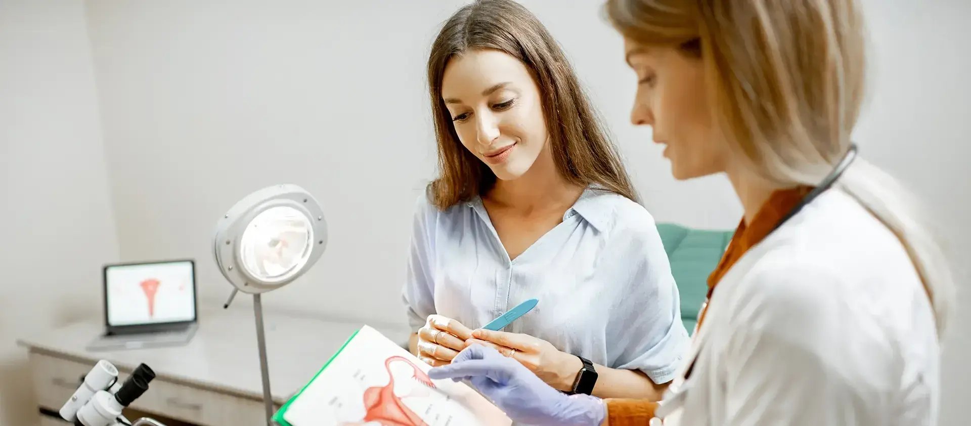 wilson-hero-obgyn-2