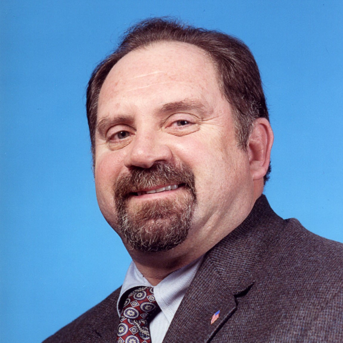 Featured Image