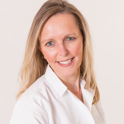 Lisa Pleiman, CNP