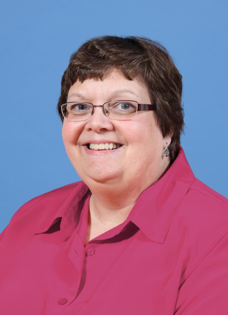 Wilson To Host Open House for New Botkins Family Practice Wilson Health