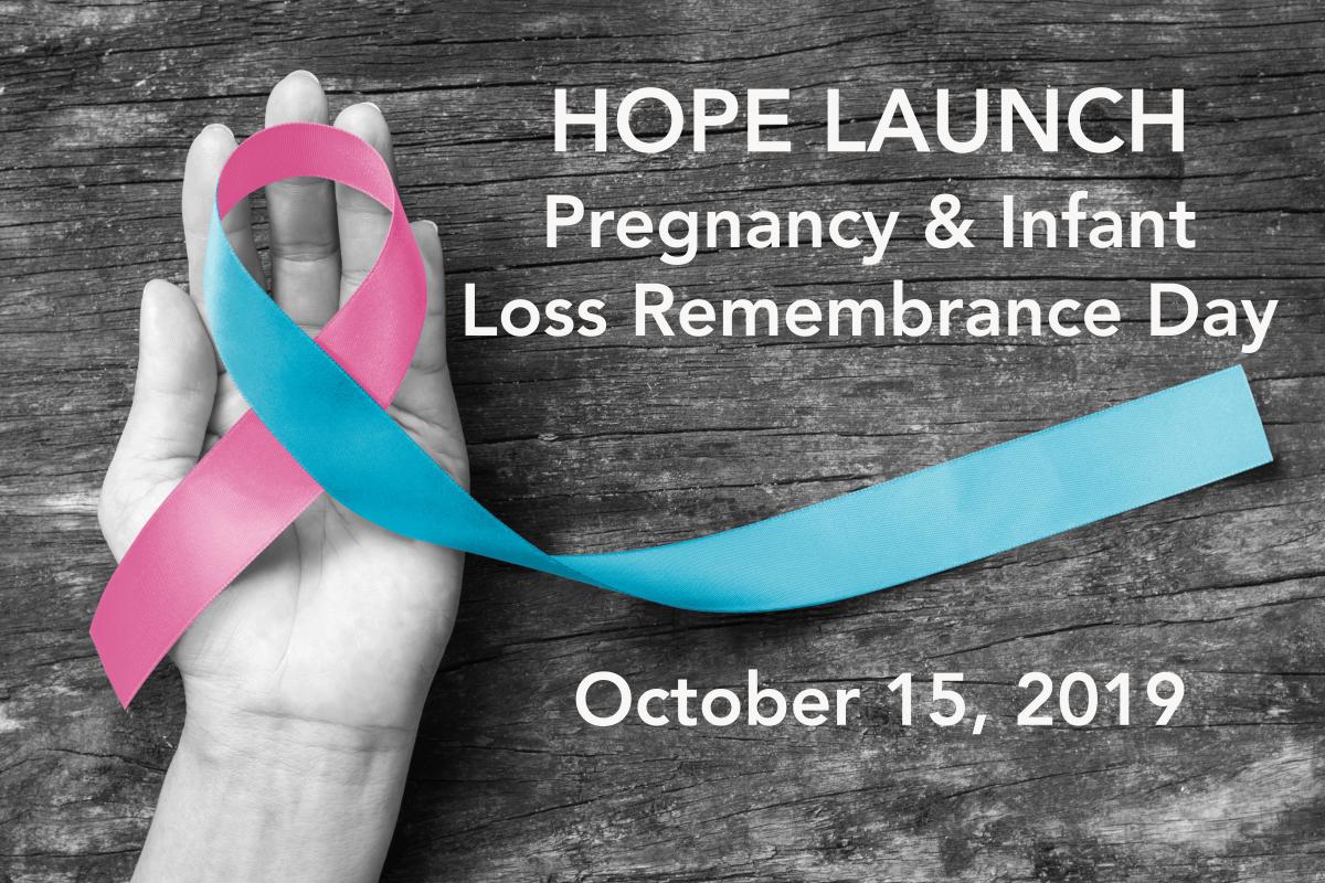 Wilson Health Invites Public to Hope Launch Wilson Health