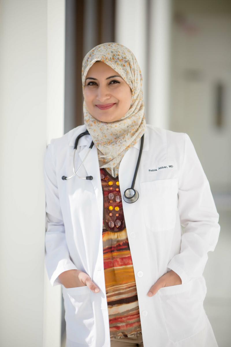 Wilson Health New Pediatrician Wilson Health