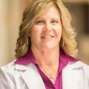 Wilson Care OB/GYN Practice Welcomes New CNP | Wilson Health