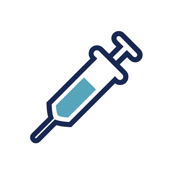 Now Offering Online Scheduling for COVID-19 Vaccinations | Wilson Health