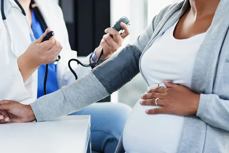 WILSON_Pregnancy_Troy_0825
