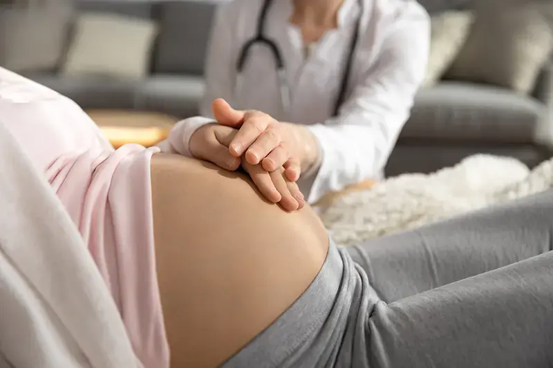 obstetrics